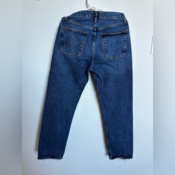 Agolde Jeans - Picture 3 of 5